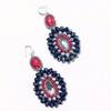 Tiny 20161128201539 ec46cafd statement earrings