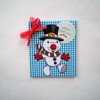 Tiny 20161204112208 aace0adf christmas greeting card