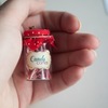 Tiny 20161215191715 d1dc9946 candy canes bottle