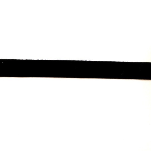 απλό μαύρο βελούδινο τσόκερ 2 cm - handmade, τσόκερ, βελούδο, βελούδο, κολιέ, χειροποίητα, minimal, must αξεσουάρ