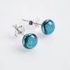 Tiny 20200903081334 d01961e4 dichroic glass earrings