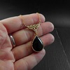 Tiny 20230508190144 c8920fb0 celtic black onyx