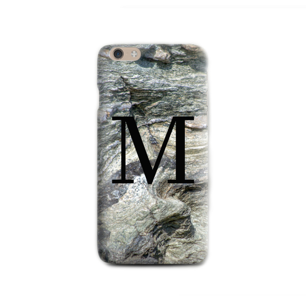 Θήκη σιλικόνης κινητού iphone 4/5/6 με εκτύπωση φωτογραφίας "βράχια" / "Rock" silicone iphone case 4/5/6 with photograph print - εκτύπωση, ιδιαίτερο, μοναδικό, μοντέρνο, γυναικεία, πέτρα, ανδρικά, κορίτσι, δώρο, αγάπη, όνομα - μονόγραμμα, πρωτότυπο, πρωτότυπα, θήκες, δώρα, αξεσουάρ, είδη δώρου, must αξεσουάρ, ερωτευμένοι, γυναίκα - 2
