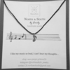 Tiny 20170125103416 35a19861 music note necklace