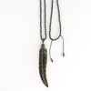 Tiny 20170126113041 d0fe176d feather pendant with