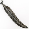 Tiny 20170126113042 b7973623 feather pendant with