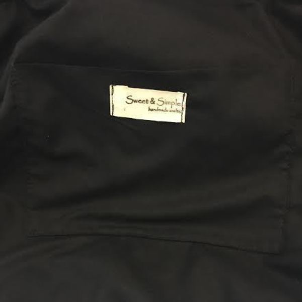 Τσάντα backpack - μαλλί, πλάτης, σακίδια πλάτης, τσάντα, δερματίνη - 4