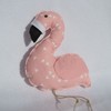 Tiny 20170208150039 85a86306 yfasmatini mpomponiera flamingo