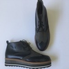 Tiny 20170215120054 7511516c oxfords boots 1