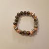 Tiny 20170220155942 876c4755 vrachiolia cheiropoiita bracelets