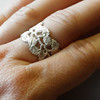 Tiny 20170304184914 a26052aa lace ring