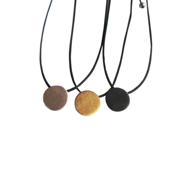 Μενταγιόν κύκλος /ασημένιο μενταγιόν/silver circle pendant/sun pendant/gold circle/sun necklace/handmade - ασήμι, design, μοναδικό, μοντέρνο, επιχρυσωμένα, επιχρυσωμένα, στρογγυλό, ασήμι 925, κύκλος, κορίτσι, δώρο, κολιέ, γεωμετρικά σχέδια, χειροποίητα, δώρα για βάπτιση, δώρα, elegant, καθημερινό, all day, είδη δώρου, γενέθλια, birthday, personalised, casual, unisex, unique, κρεμαστά, χριστουγεννιάτικα δώρα, επιπλατινωμένα, αυξομειούμενα, δώρα για γυναίκες