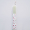 Tiny 20170318222526 dc1c67bf easter candle i