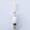 Tiny 20170320005550 f2a114df easter candle i