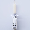 Tiny 20170320010118 56f498ca easter candle i