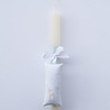 Tiny 20170320011059 1dd35ebe easter candle i
