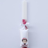 Tiny 20170320013420 c3bcd82d easter candle i