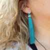Tiny 20170323190819 45ba57dd turqoise tassel earrings