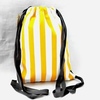 Tiny 20170424091719 b99d199b handmade backpack 3