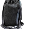 Tiny 20170424091720 f3828850 handmade backpack 3