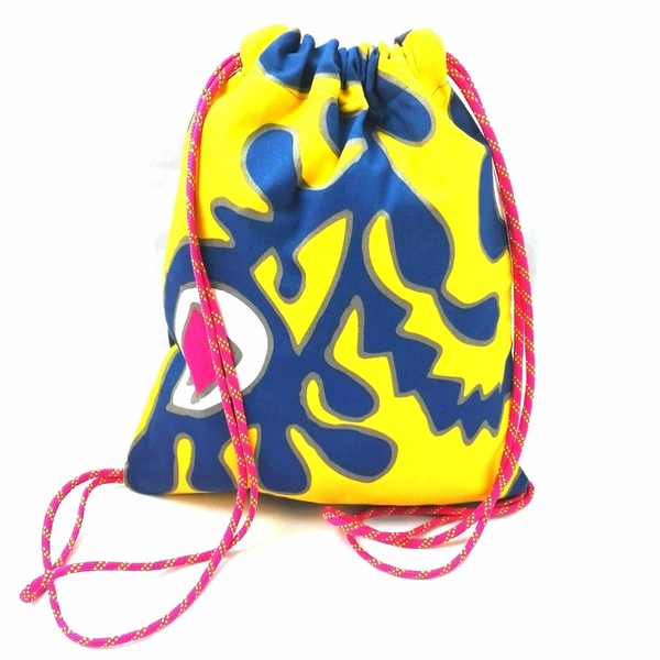 Handmade backpack - βαμβάκι, σακίδια πλάτης, χειροποίητα, must αξεσουάρ