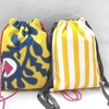 Tiny 20170424103827 f1bd776c handmade backpack 7