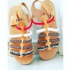 Tiny 20170424190813 0583941a passion sandals