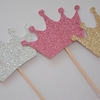 Tiny 20170425221658 f0169a9e cupcake toppers crown