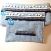 Tiny 20170504173822 21345a07 blue towel 1