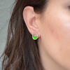 Tiny 20170514001309 8418814d little greens earrings