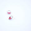 Tiny 20170514001855 56af0046 little reds earrings