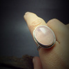 Tiny 20170515202829 fec13fbb rose quartz ring