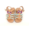 Tiny 20170624151307 4fd4beaa amaryllis baby sandals