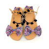 Tiny 20170515222154 0c2f81b0 iris sandals