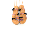 Tiny 20170516203139 b30840e0 azalea sandals
