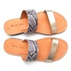 Tiny 20170517213701 395b7ff0 mohican sandals