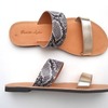 Tiny 20170517213702 0b486899 mohican sandals
