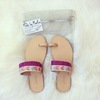 Tiny 20170521125043 4ad091d9 boho sandals with