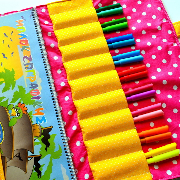 Παιδικη Τσάντα Ζωγραφικής- θηκη "HIPPIE ELEPHANT" art bag - ύφασμα, βαμβάκι, ζωγραφισμένα στο χέρι, μοναδικό, κορίτσι, χειροποίητα, θήκες, ελεφαντάκι, δωράκι, είδη δώρου, boho, θήκες βιβλίων, για παιδιά - 5