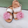 Tiny 20170526153756 29a61512 vintage baby sandals