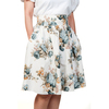 Tiny 20170526231248 c26346a8 vintage floral skirt