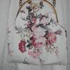 Tiny 20170527205104 795a054f vintage floral bag