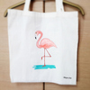 Tiny 20170530062839 8bd87baf tote bag flamingo