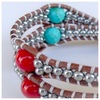 Tiny 20170531155743 ccdf7f7b turquoise coral leather