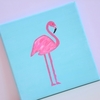 Tiny 20170605180325 75bd3729 kadraki flamingo