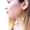 Tiny 20170605202126 9defae6c lemon earrings