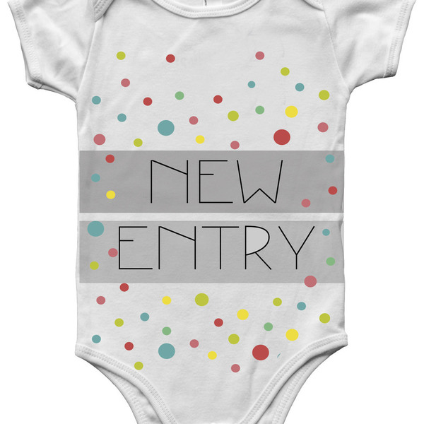 ❥New entry ❥ | ❥Φορμάκι μωρού/ παιδικό μπλουζάκι - κορίτσι, αγόρι, δώρο, αγάπη, μαμά, δωράκι, βρεφικά, βρεφικά φορμάκια, δώρο για νεογέννητο, δώρα για μωρά, για παιδιά, βρεφικά ρούχα