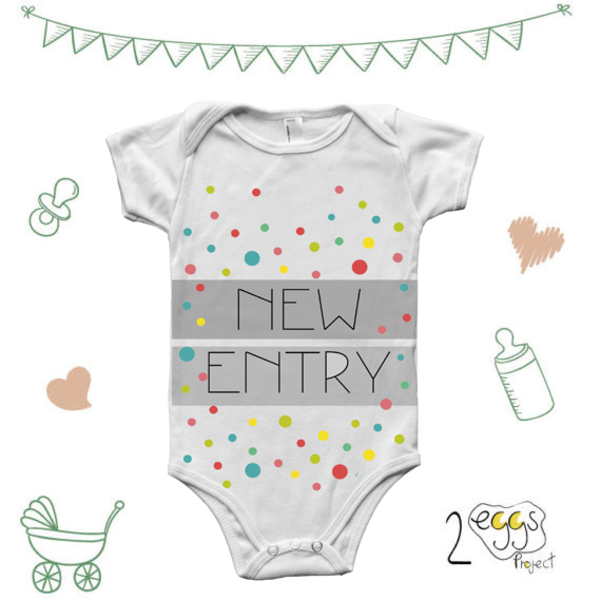 ❥New entry ❥ | ❥Φορμάκι μωρού/ παιδικό μπλουζάκι - κορίτσι, αγόρι, δώρο, αγάπη, μαμά, δωράκι, βρεφικά, βρεφικά φορμάκια, δώρο για νεογέννητο, δώρα για μωρά, για παιδιά, βρεφικά ρούχα - 2