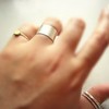 Tiny 20170609201623 7282f97d silver ring band