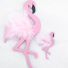 Tiny 20170614160929 0862a644 kremasti mpomponiera flamingo
